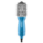 Cepillo Babyliss Compact Hot Air Brush 2"