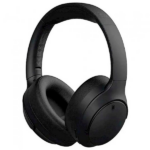 Audífonos Honor Choice VZ Sport Mate Headphones