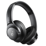 Audífonos Infinix Soundcore Q20i
