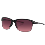 Lentes Oakley Unstoppable Polarizados