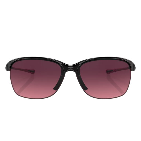 B01BU1S5HC (2) Lentes Oakley Unstoppable Polarizados