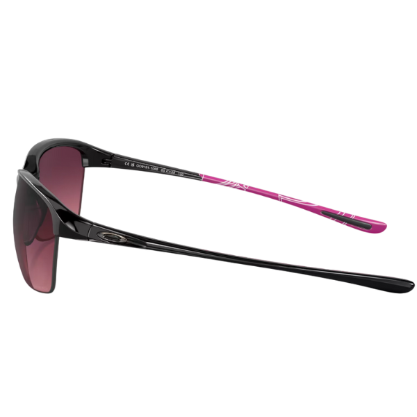 B01BU1S5HC (3) Lentes Oakley Unstoppable Polarizados