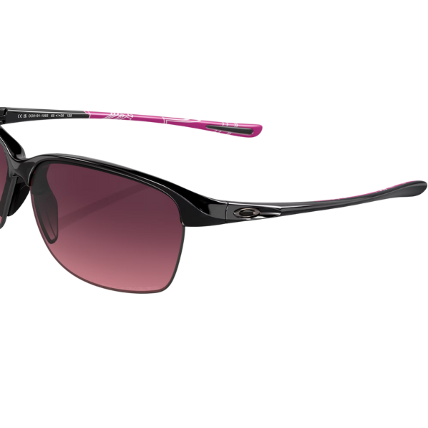 B01BU1S5HC (4) Lentes Oakley Unstoppable Polarizados
