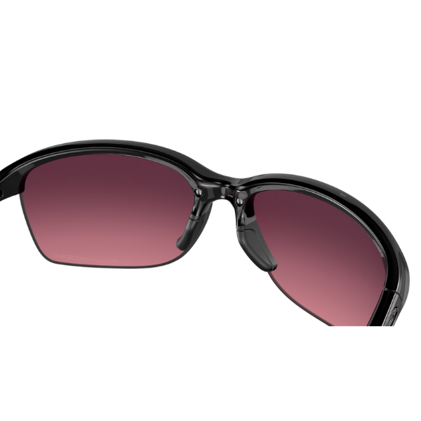 B01BU1S5HC (5) Lentes Oakley Unstoppable Polarizados