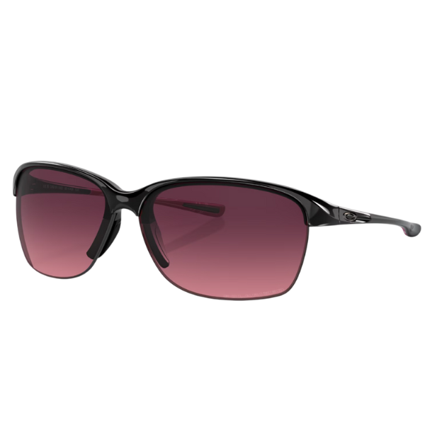 B01BU1S5HC Lentes Oakley Unstoppable Polarizados