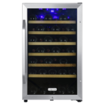 Vinera EdgeStar 44 Botellas