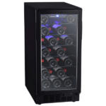 Vinera EdgeStar 30 Botellas
