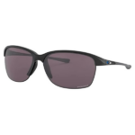 Lentes Oakley Unstoppable