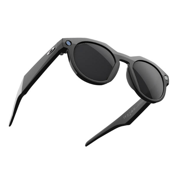 B082KJCR7N (2) Lentes Oakley Meta HSTN Polarizados