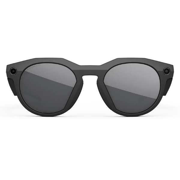 B082KJCR7N (3) Lentes Oakley Meta HSTN Polarizados