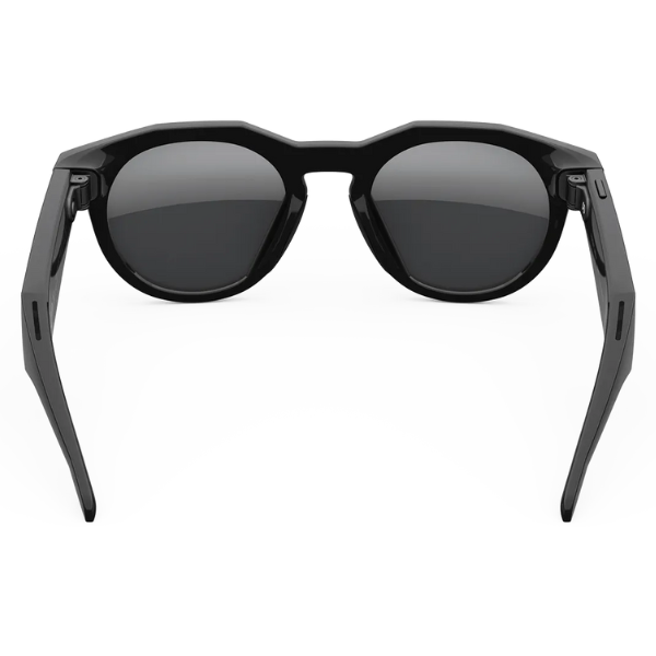 B082KJCR7N (4) Lentes Oakley Meta HSTN Polarizados