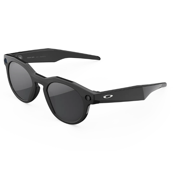 B082KJCR7N Lentes Oakley Meta HSTN Polarizados