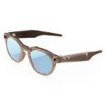 Lentes Oakley Meta HSTN Polarizados