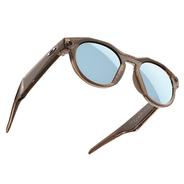 B082KK8XL3 (3) Lentes Oakley Meta HSTN Polarizados