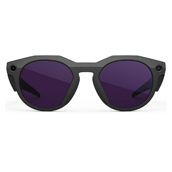 B082KL98ZY (2) Lentes Oakley Meta HSTN Transitions