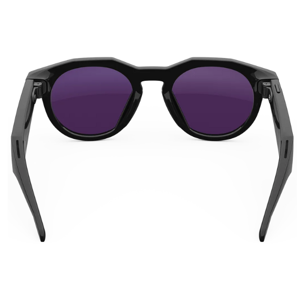 B082KL98ZY (3) Lentes Oakley Meta HSTN Transitions