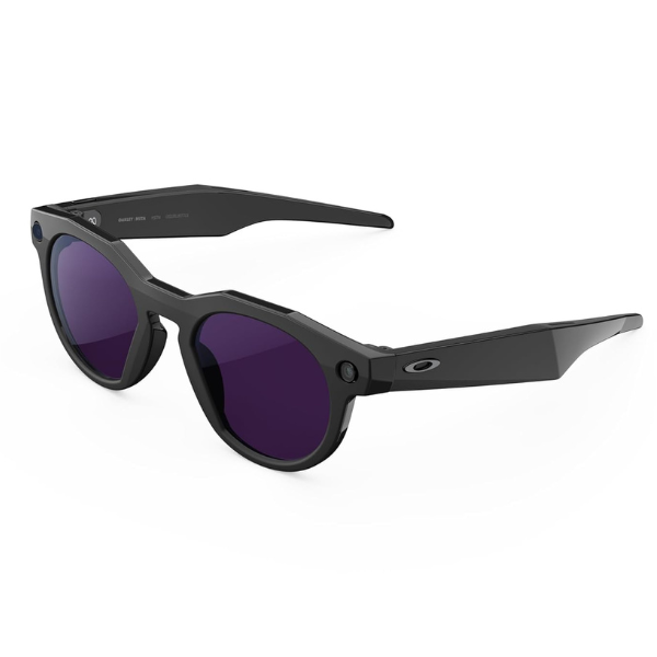 B082KL98ZY Lentes Oakley Meta HSTN Transitions