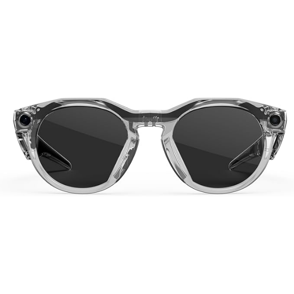 B082KLQBD5-1 Lentes Oakley Meta HSTN