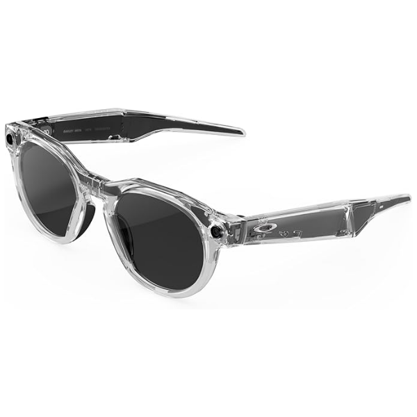 B082KLQBD5-2 Lentes Oakley Meta HSTN