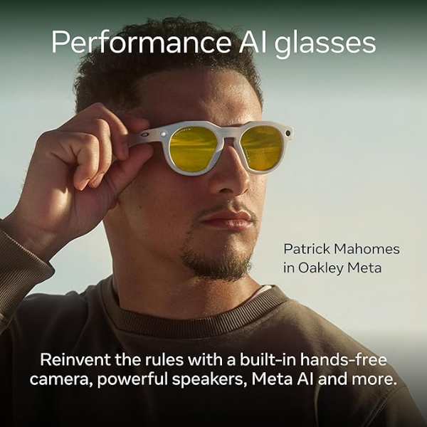 B082KLQBD5-3 Lentes Oakley Meta HSTN
