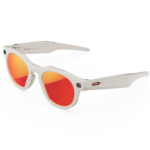 Lentes Oakley Meta HSTN Prizm