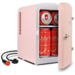 Mini Refrigerador Koolatron ‎‎4L