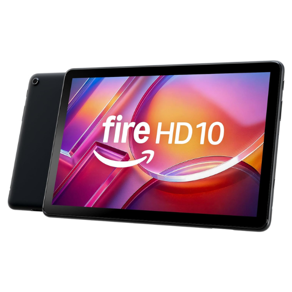 B0BHZT5S12 Tablet Amazon Fire HD 10
