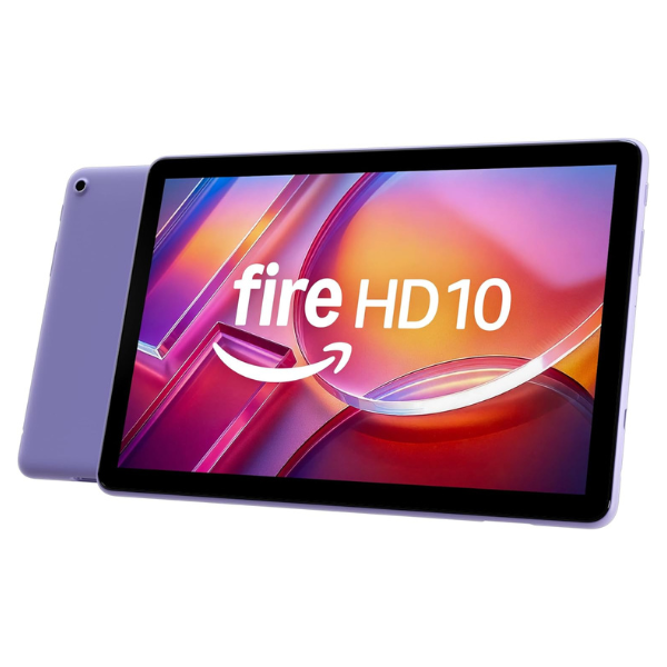 B0BL5WZ6HF Tablet Amazon Fire HD 10 32 GB