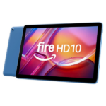 Tablet Amazon Fire HD 10 32 GB