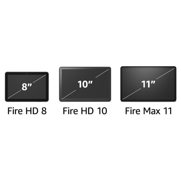 B0BL5XPDR6 (2) Tablet Amazon Fire HD 10 32 GB