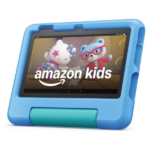 Tablet Amazon Fire 7 Kids 16 GB