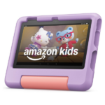 Tablet Amazon Fire 7 Kids 16 GB