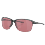 Lentes Oakley Unstoppable