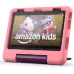 Tablet Amazon Fire HD 8 Kids 32 GB