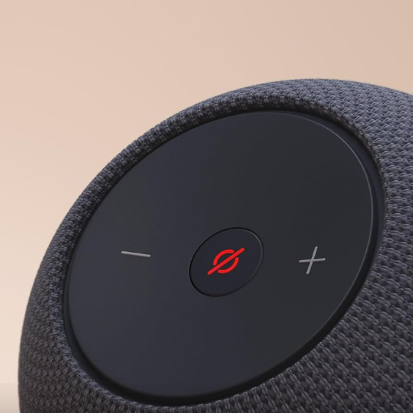 B0D6SX8VLQ (3) Parlante Amazon Echo Dot Max