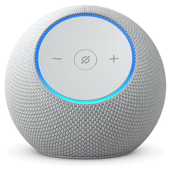 B0D6SZKGT4 (3) Parlante Amazon Echo Dot Max