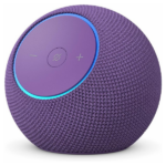 Parlante Amazon Echo Dot Max