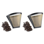Filtro de café Cuisinart GTF-4