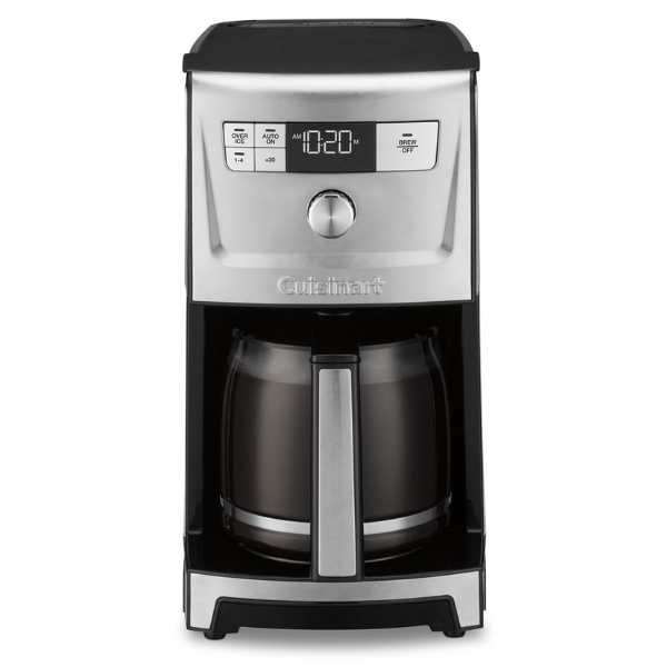 B0DD8WRTTW Cafetera Cuisinart PerfecTemp 14 tazas