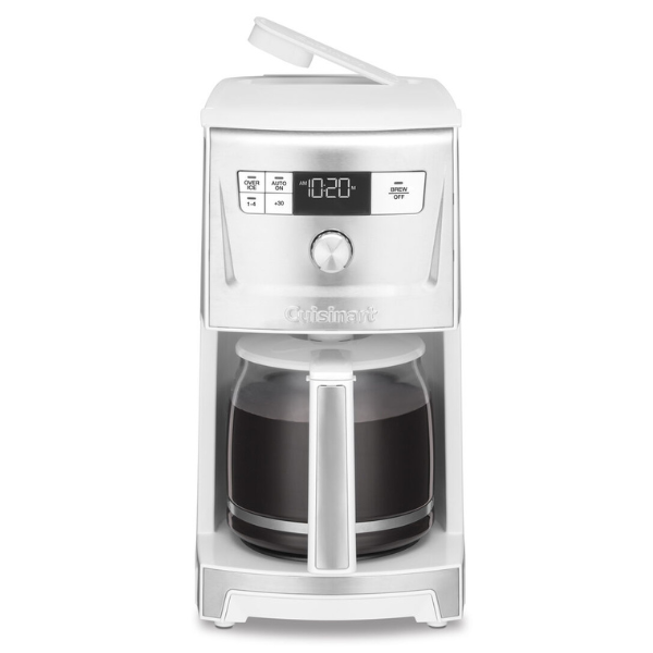 B0DD92GGHS (3) Cafetera Cuisinart PerfecTemp 14 tazas