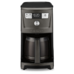 Cafetera Cuisinart PerfecTemp 14 tazas
