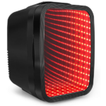 Mini Refrigerador Fansexpert ‎4L