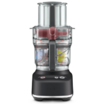 Procesador de Alimentos Breville BFP638