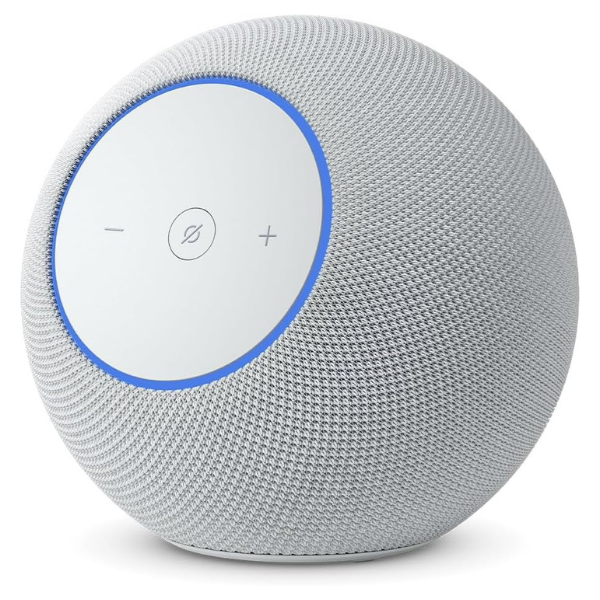 B0FBHDQ94L Parlante Amazon Echo Studio