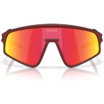 Lentes Oakley OO9404 Latch