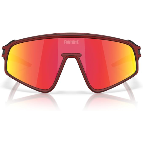 B0FCP43RMR-1 Lentes Oakley OO9404 Latch