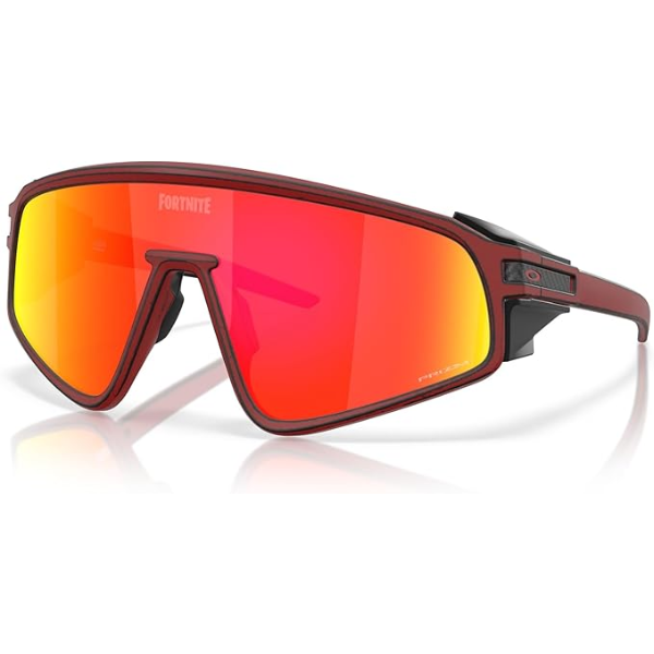 B0FCP43RMR-2 Lentes Oakley OO9404 Latch