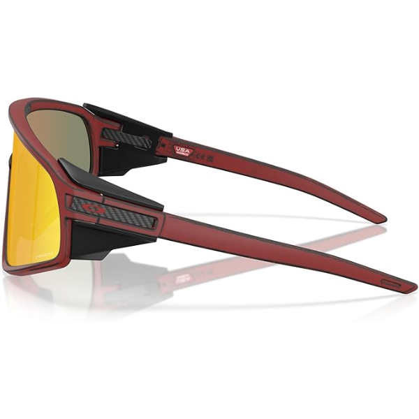 B0FCP43RMR-3 Lentes Oakley OO9404 Latch