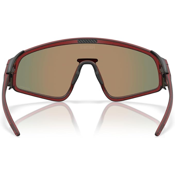 B0FCP43RMR-4 Lentes Oakley OO9404 Latch