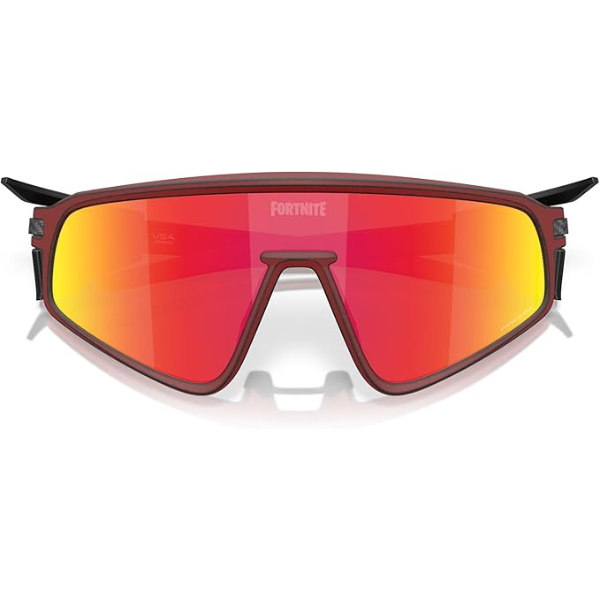 B0FCP43RMR-5 Lentes Oakley OO9404 Latch